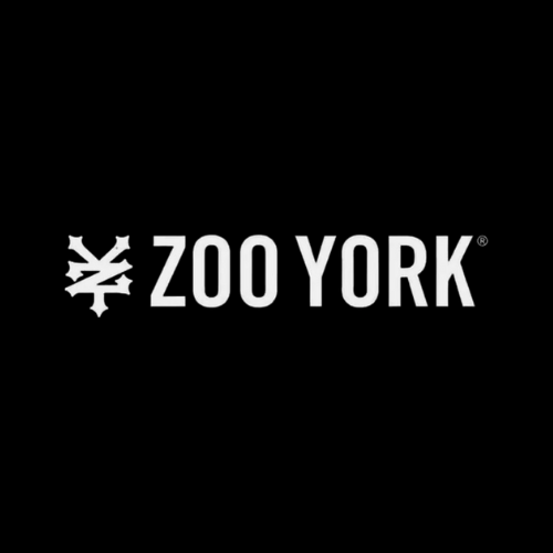 ZOO YORK