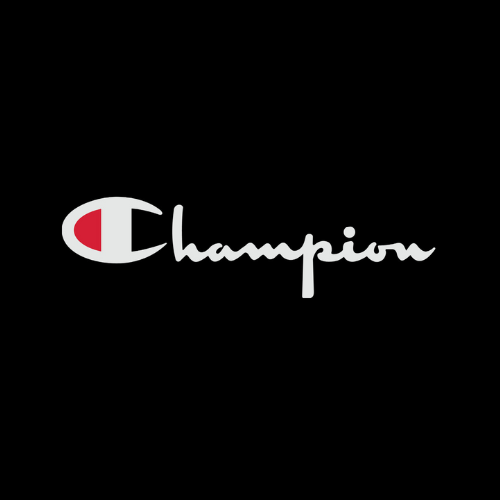 CHAMPION