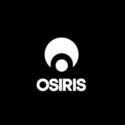 OSIRIS