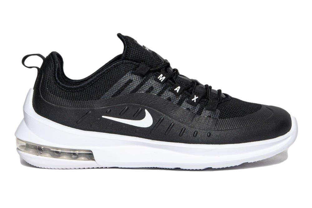 Nike air max axis best sale hombre chile